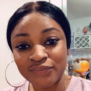 Meet your Posher, Marie